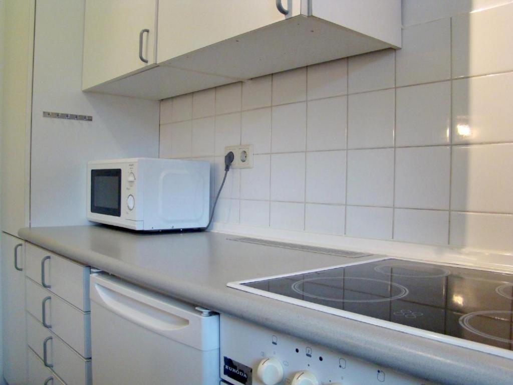Bnb Potsdamer Platz Rooms & Apartments Berlin Extérieur photo
