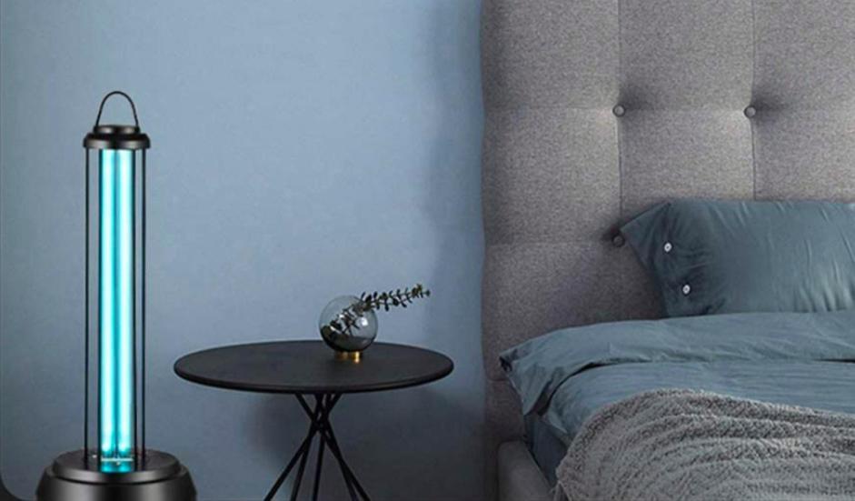 Bnb Potsdamer Platz Rooms & Apartments Berlin Extérieur photo